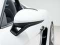 Porsche 718 Spyder Boxster Blanc - thumbnail 16