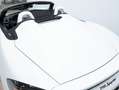 Porsche 718 Spyder Boxster Blanc - thumbnail 19