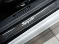 Porsche 718 Spyder Boxster Blanc - thumbnail 24