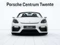 Porsche 718 Spyder Boxster Bianco - thumbnail 2