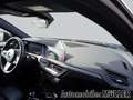 BMW 220 Gran Coupe i MSport*Alarm*Keyless*RFK*ACC*H&K*DAB* Schwarz - thumbnail 9