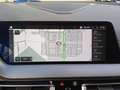 BMW 220 Gran Coupe i MSport*Alarm*Keyless*RFK*ACC*H&K*DAB* Schwarz - thumbnail 15