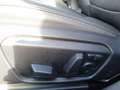 BMW 220 Gran Coupe i MSport*Alarm*Keyless*RFK*ACC*H&K*DAB* Schwarz - thumbnail 20