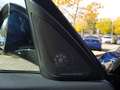 BMW 220 Gran Coupe i MSport*Alarm*Keyless*RFK*ACC*H&K*DAB* Schwarz - thumbnail 18