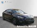 BMW 220 Gran Coupe i MSport*Alarm*Keyless*RFK*ACC*H&K*DAB* Schwarz - thumbnail 8