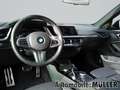 BMW 220 Gran Coupe i MSport*Alarm*Keyless*RFK*ACC*H&K*DAB* Schwarz - thumbnail 14