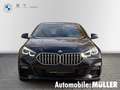 BMW 220 Gran Coupe i MSport*Alarm*Keyless*RFK*ACC*H&K*DAB* Schwarz - thumbnail 2