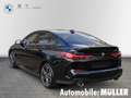 BMW 220 Gran Coupe i MSport*Alarm*Keyless*RFK*ACC*H&K*DAB* Schwarz - thumbnail 5