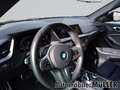 BMW 220 Gran Coupe i MSport*Alarm*Keyless*RFK*ACC*H&K*DAB* Schwarz - thumbnail 12