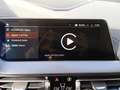 BMW 220 Gran Coupe i MSport*Alarm*Keyless*RFK*ACC*H&K*DAB* Schwarz - thumbnail 17