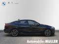 BMW 220 Gran Coupe i MSport*Alarm*Keyless*RFK*ACC*H&K*DAB* Schwarz - thumbnail 3