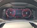 Skoda Kodiaq 1.5 TSI Sportline Business / Panorama dak / Alcant Grijs - thumbnail 7