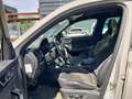 Skoda Kodiaq 1.5 TSI Sportline Business / Panorama dak / Alcant Grijs - thumbnail 9