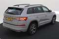 Skoda Kodiaq 1.5 TSI Sportline Business / Panorama dak / Alcant Grijs - thumbnail 5