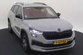 Skoda Kodiaq 1.5 TSI Sportline Business / Panorama dak / Alcant Grijs - thumbnail 4