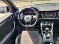 Skoda Kodiaq 1.5 TSI Sportline Business / Panorama dak / Alcant Grijs - thumbnail 8