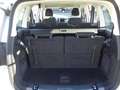 Ford Galaxy Trend 7-Sitzer Silber - thumbnail 7