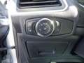 Ford Galaxy Trend 7-Sitzer Silber - thumbnail 10