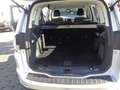 Ford Galaxy Trend 7-Sitzer Silber - thumbnail 8