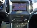 Ford Galaxy Trend 7-Sitzer Silber - thumbnail 12