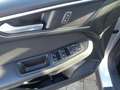 Ford Galaxy Trend 7-Sitzer Silber - thumbnail 15