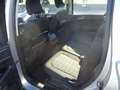 Ford Galaxy Trend 7-Sitzer Silber - thumbnail 9
