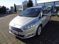 Ford Galaxy Trend 7-Sitzer Silber - thumbnail 3