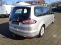 Ford Galaxy Trend 7-Sitzer Silber - thumbnail 4