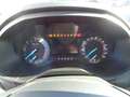 Ford Galaxy Trend 7-Sitzer Silber - thumbnail 14