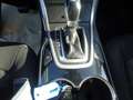 Ford Galaxy Trend 7-Sitzer Silber - thumbnail 11