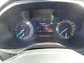 Ford Galaxy Trend 7-Sitzer Silber - thumbnail 13
