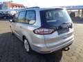 Ford Galaxy Trend 7-Sitzer Silber - thumbnail 6