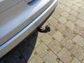 Ford Galaxy Trend 7-Sitzer Silber - thumbnail 5