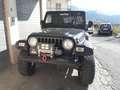 Jeep Wrangler tj 4.0 RUBICON  con GPL Fekete - thumbnail 12