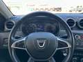 Dacia Duster 1.5 Blue dCi Comfort 4x4 85kW Blanco - thumbnail 32