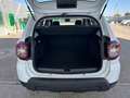 Dacia Duster 1.5 Blue dCi Comfort 4x4 85kW Blanco - thumbnail 23