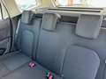 Dacia Duster 1.5 Blue dCi Comfort 4x4 85kW Blanco - thumbnail 13