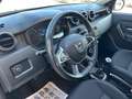 Dacia Duster 1.5 Blue dCi Comfort 4x4 85kW Blanco - thumbnail 25