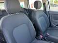 Dacia Duster 1.5 Blue dCi Comfort 4x4 85kW Blanco - thumbnail 15