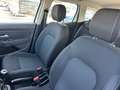 Dacia Duster 1.5 Blue dCi Comfort 4x4 85kW Blanco - thumbnail 11