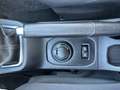 Dacia Duster 1.5 Blue dCi Comfort 4x4 85kW Blanco - thumbnail 21
