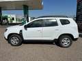 Dacia Duster 1.5 Blue dCi Comfort 4x4 85kW Blanco - thumbnail 9
