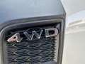 Dacia Duster 1.5 Blue dCi Comfort 4x4 85kW Blanco - thumbnail 27