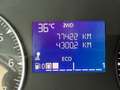 Dacia Duster 1.5 Blue dCi Comfort 4x4 85kW Blanco - thumbnail 33