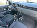 Dacia Duster 1.5 Blue dCi Comfort 4x4 85kW Blanco - thumbnail 14