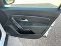 Dacia Duster 1.5 Blue dCi Comfort 4x4 85kW Blanco - thumbnail 16