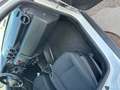 Dacia Duster 1.5 Blue dCi Comfort 4x4 85kW Blanco - thumbnail 17