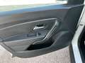 Dacia Duster 1.5 Blue dCi Comfort 4x4 85kW Blanco - thumbnail 24