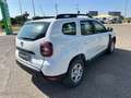 Dacia Duster 1.5 Blue dCi Comfort 4x4 85kW Blanco - thumbnail 6