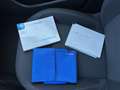 Dacia Duster 1.5 Blue dCi Comfort 4x4 85kW Blanco - thumbnail 30
